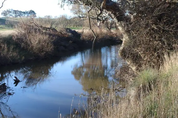 27 Kenilworth Lane, Yass NSW 2582