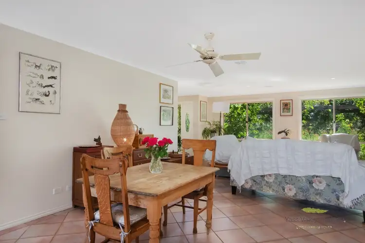 Sixth view of Homely rural property listing, 752 Wargeila Road, Yass NSW 2582