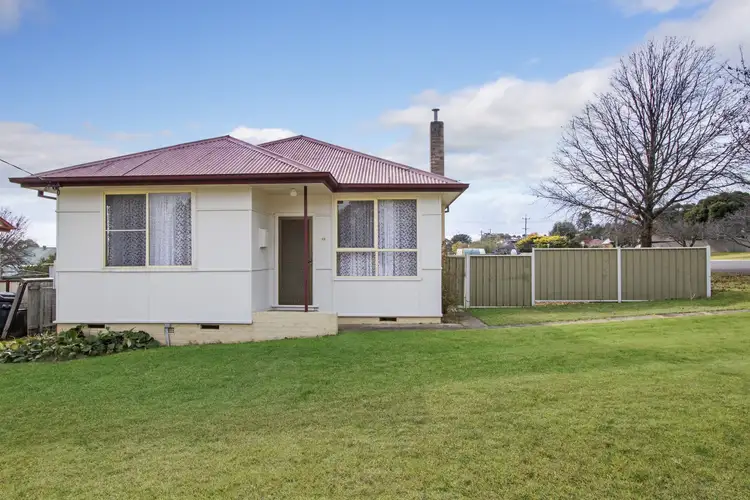 48 Castor Street, Yass NSW 2582