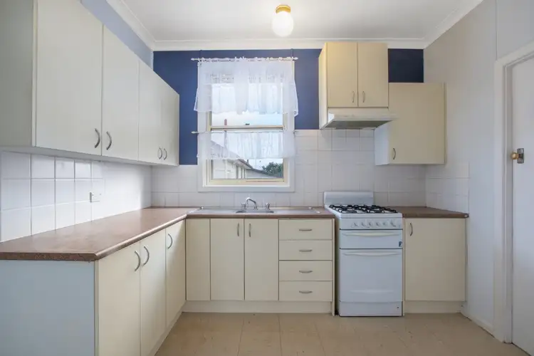 Sixth view of Homely house listing, 48 Castor Street, Yass NSW 2582