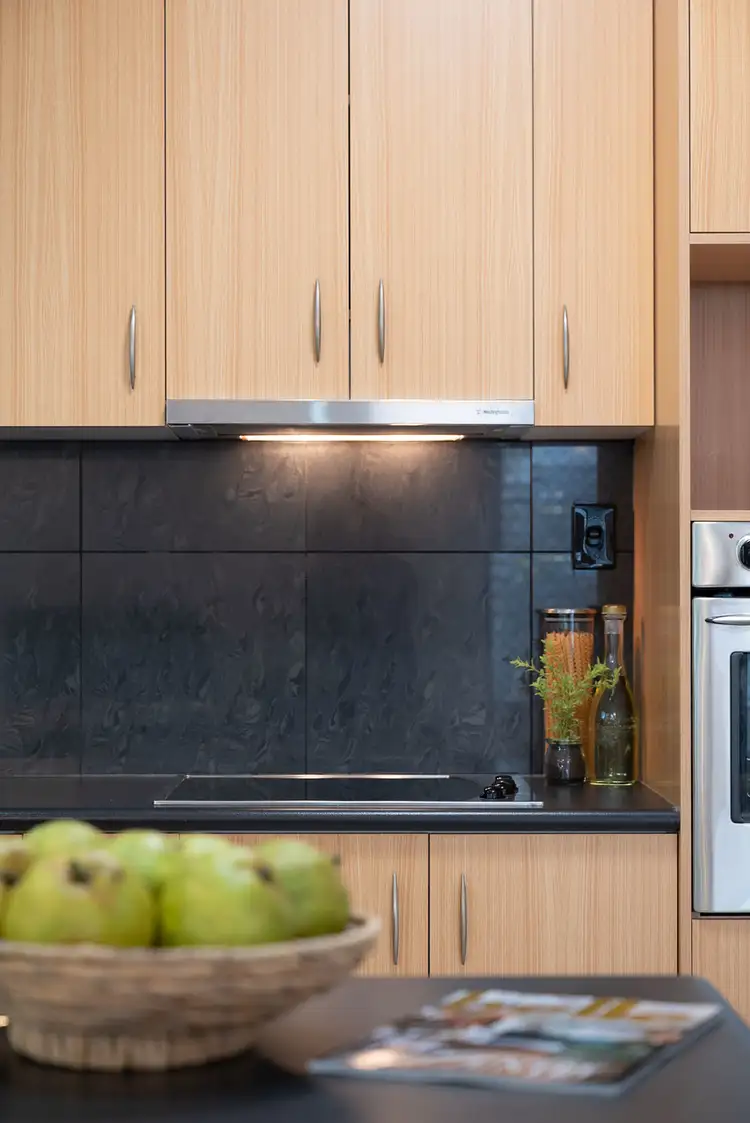 Fifth view of Homely house listing, 153 Edenbrooke Drive, Seventeen Mile Rocks QLD 4073