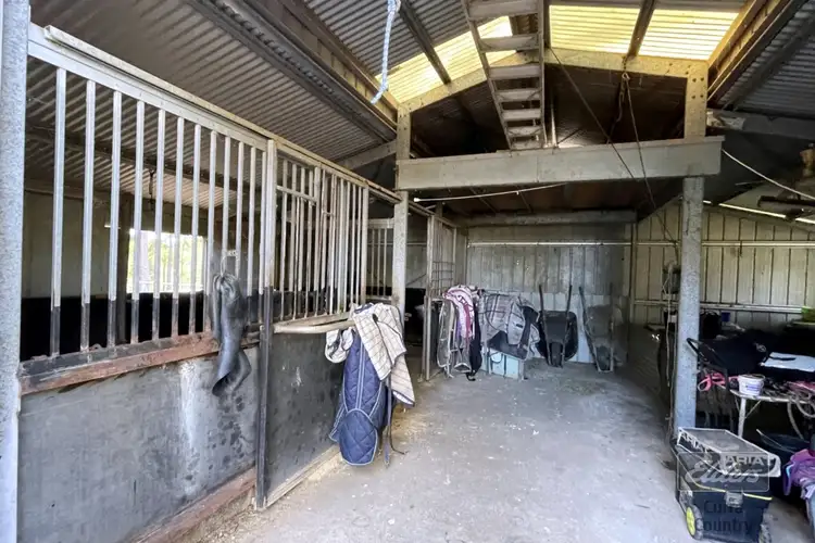 Fourth view of Homely house listing, 101 Arbortwenty Nine Road, Glenwood QLD 4570