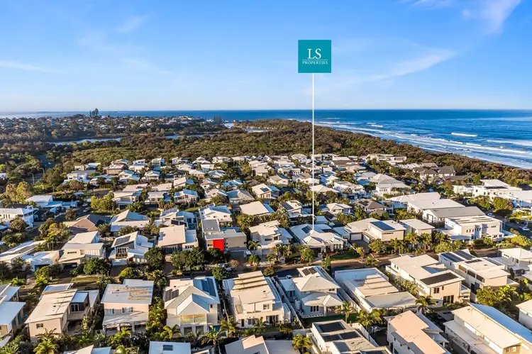 13 Angourie Street, Kingscliff NSW 2487