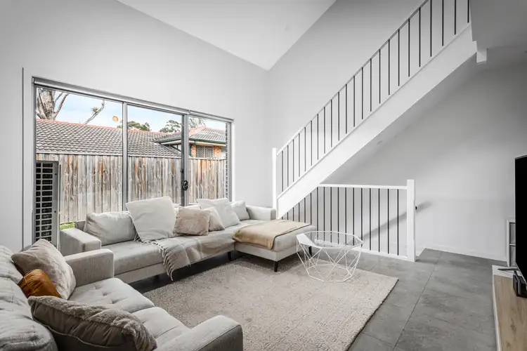 6/11-13 Chelmsford Road, South Wentworthville NSW 2145