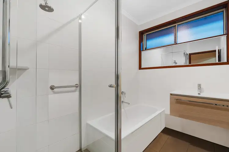 Fifth view of Homely unit listing, 4/21-23 Kayden Street, Cheltenham VIC 3192