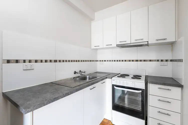 Third view of Homely unit listing, 10/95 Melbourne Road, Williamstown VIC 3016