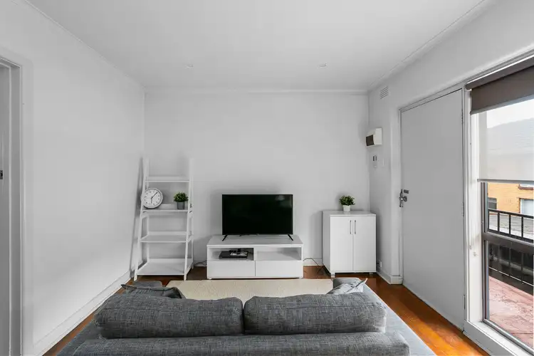 Fourth view of Homely unit listing, 10/95 Melbourne Road, Williamstown VIC 3016
