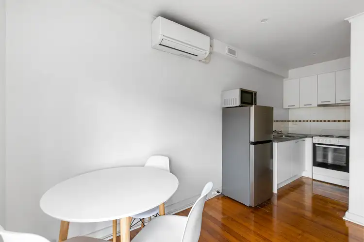 Sixth view of Homely unit listing, 10/95 Melbourne Road, Williamstown VIC 3016