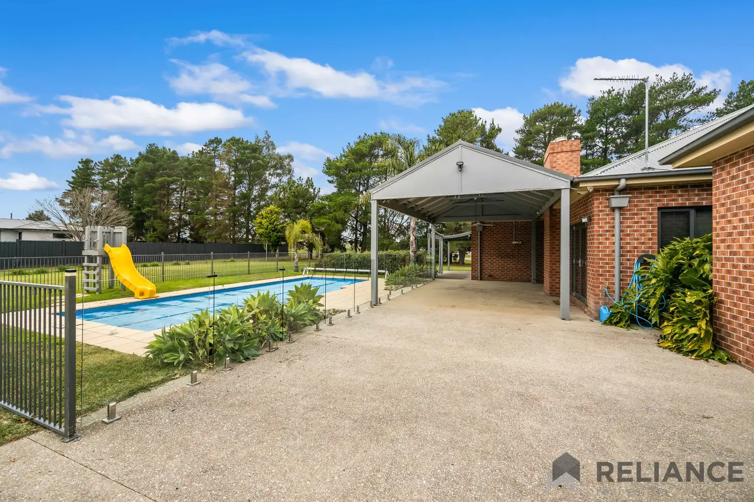 Main view of Homely house listing, 17A Stewart Street, Beveridge VIC 3753