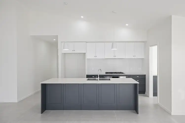 Fourth view of Homely house listing, 10 Halyard Avenue, Moonee Beach NSW 2450