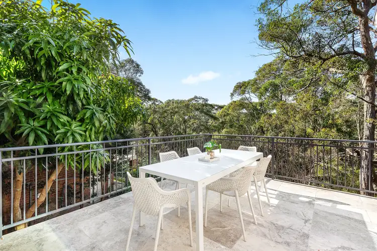 Sixth view of Homely house listing, 9 Pike Road, Hornsby Heights NSW 2077