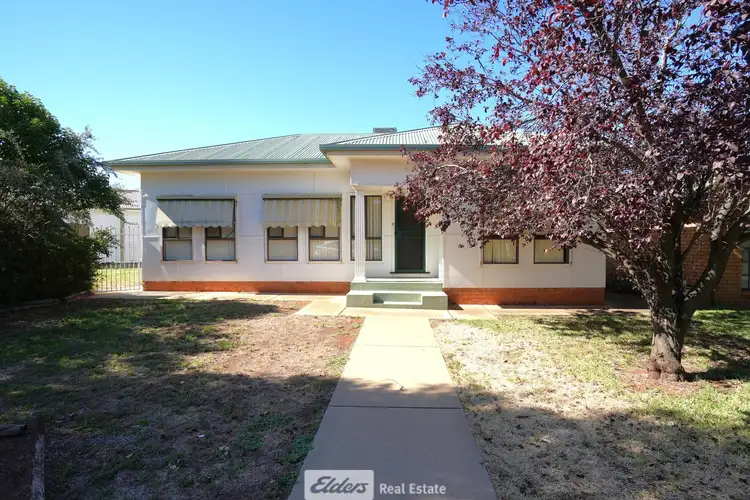 108 Ortella Street, Griffith NSW 2680