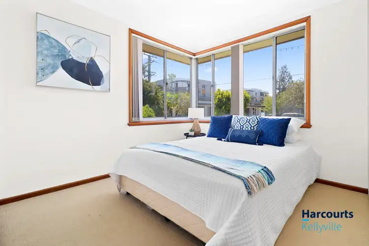 Fourth view of Homely house listing, 3 Barangaroo Rd Road, Toongabbie NSW 2146