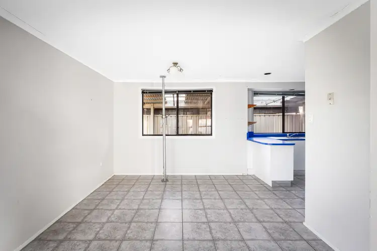 Third view of Homely house listing, 8 Caird Place, Seven Hills NSW 2147