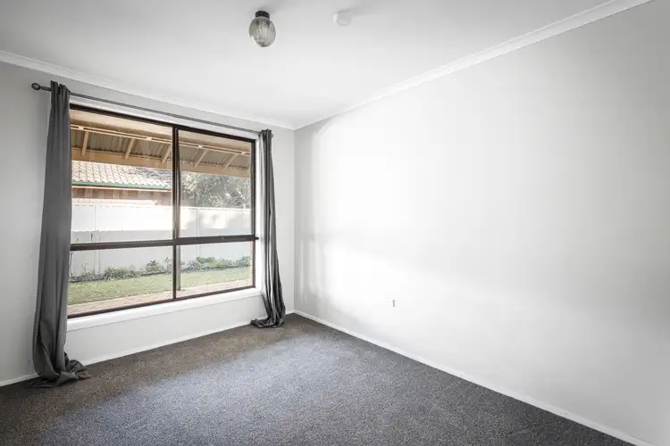 Sixth view of Homely house listing, 8 Caird Place, Seven Hills NSW 2147