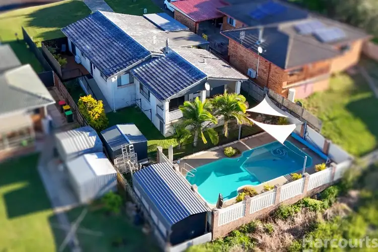 Third view of Homely house listing, 4 Ernest Larkin Street, East Kempsey NSW 2440