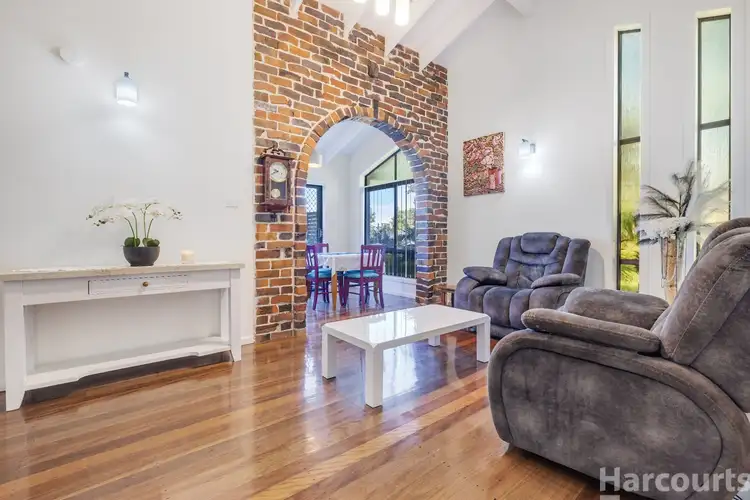 Fourth view of Homely house listing, 4 Ernest Larkin Street, East Kempsey NSW 2440