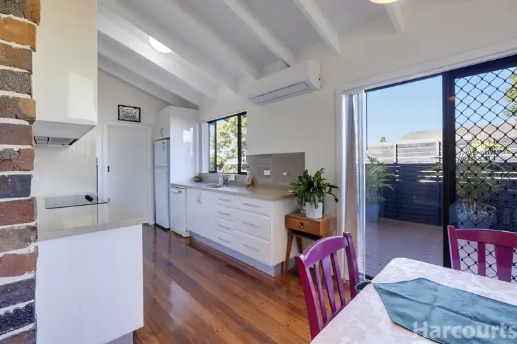 Fifth view of Homely house listing, 4 Ernest Larkin Street, East Kempsey NSW 2440