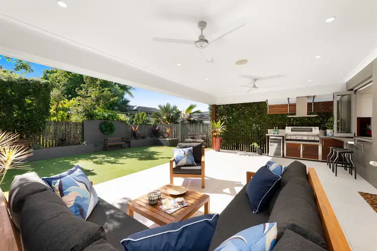 Third view of Homely house listing, 60 Graceville Avenue, Graceville QLD 4075