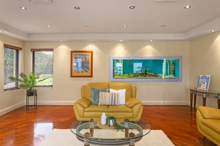 Third view of Homely house listing, 39 Eldridge Road, Greystanes NSW 2145