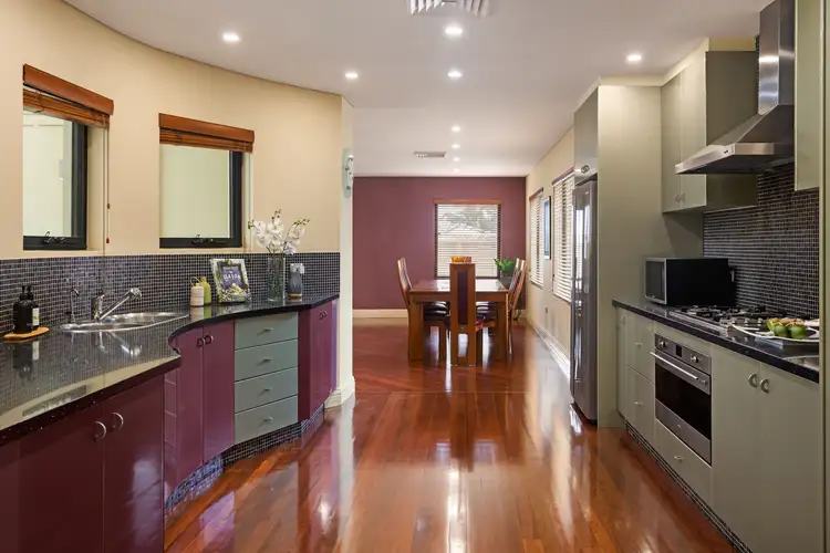 Fifth view of Homely house listing, 39 Eldridge Road, Greystanes NSW 2145