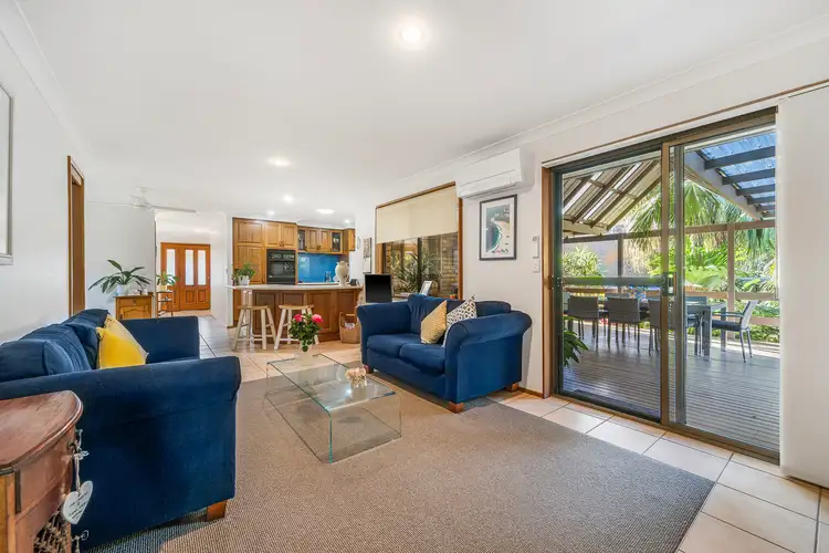 Sixth view of Homely house listing, 7 Talara Place, Lake Cathie NSW 2445