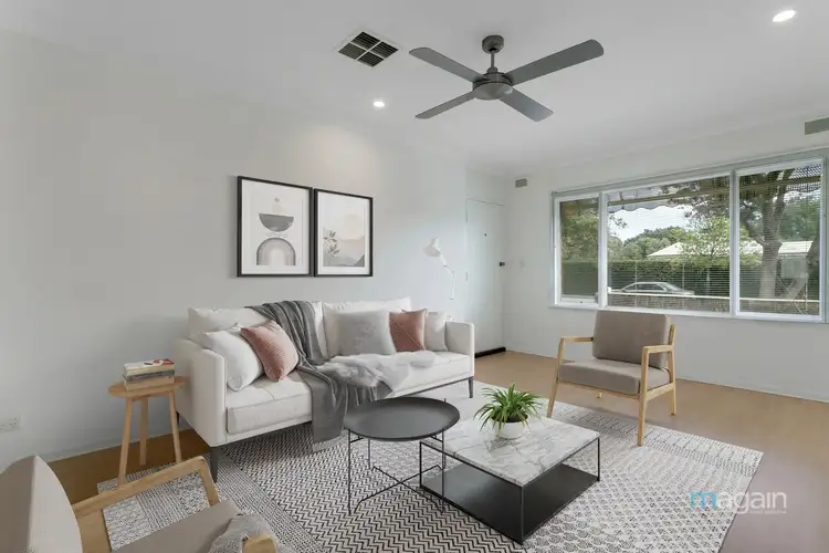 3/466 Glynburn Road, Burnside SA 5066