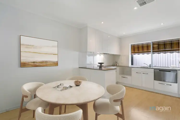 Third view of Homely unit listing, 3/466 Glynburn Road, Burnside SA 5066
