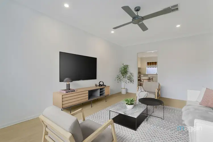 Fifth view of Homely unit listing, 3/466 Glynburn Road, Burnside SA 5066