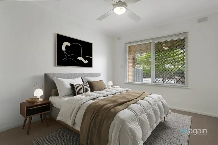 Sixth view of Homely unit listing, 3/466 Glynburn Road, Burnside SA 5066