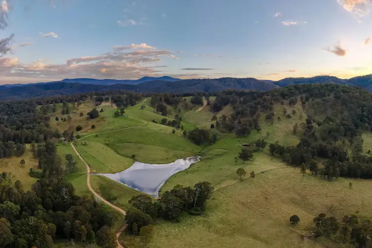 Seventh view of Homely rural property listing, 60A Harris Road, Bunyah NSW 2429