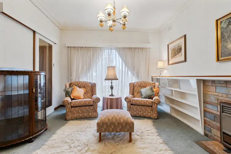 Fourth view of Homely house listing, 1 McNally Street, Mount Waverley VIC 3149