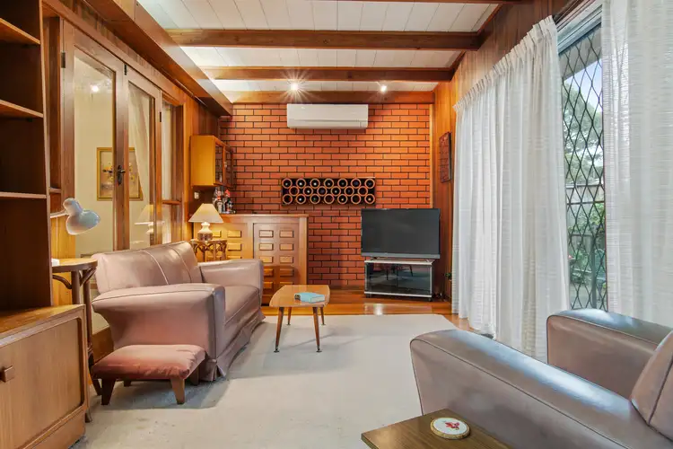 Fifth view of Homely house listing, 1 McNally Street, Mount Waverley VIC 3149