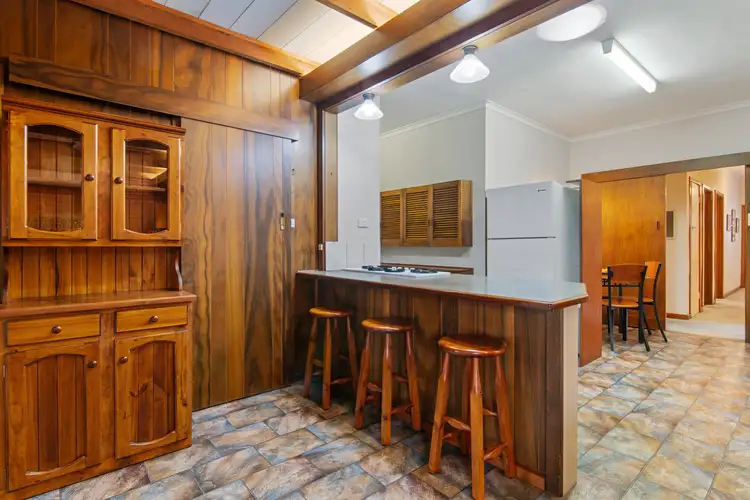 Sixth view of Homely house listing, 1 McNally Street, Mount Waverley VIC 3149