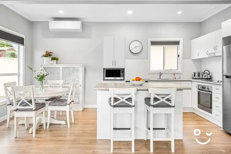 295 Farmborough Road, Farmborough Heights NSW 2526