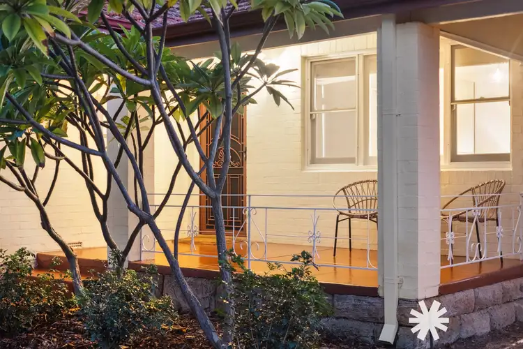 Fourth view of Homely house listing, 25a Clydesdale Street, Como WA 6152
