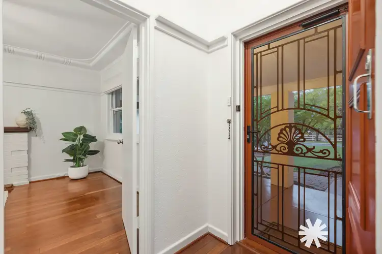 Sixth view of Homely house listing, 25a Clydesdale Street, Como WA 6152