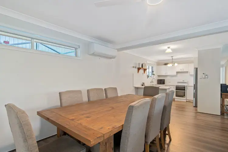 Second view of Homely house listing, 19 Narrawara Avenue, Erina NSW 2250