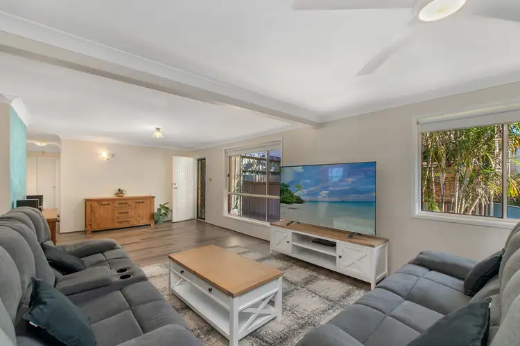 Third view of Homely house listing, 19 Narrawara Avenue, Erina NSW 2250