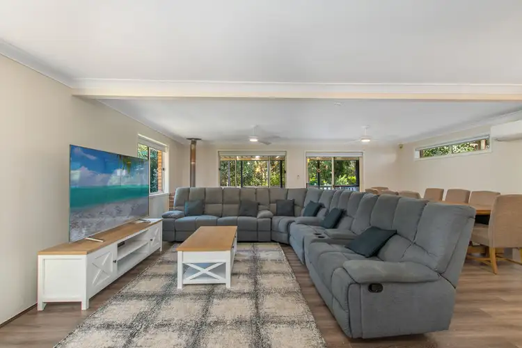 Fourth view of Homely house listing, 19 Narrawara Avenue, Erina NSW 2250
