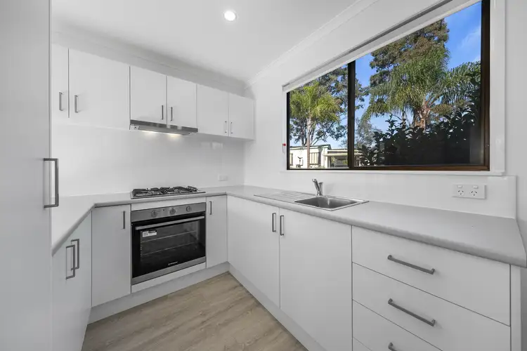 243/140 Hollinsworth Road, Marsden Park NSW 2765