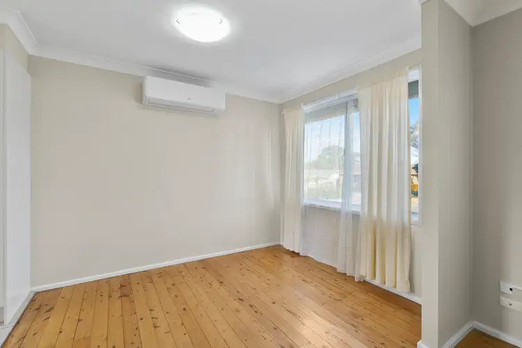 Fourth view of Homely house listing, 18 Balmaringa Avenue, North Nowra NSW 2541