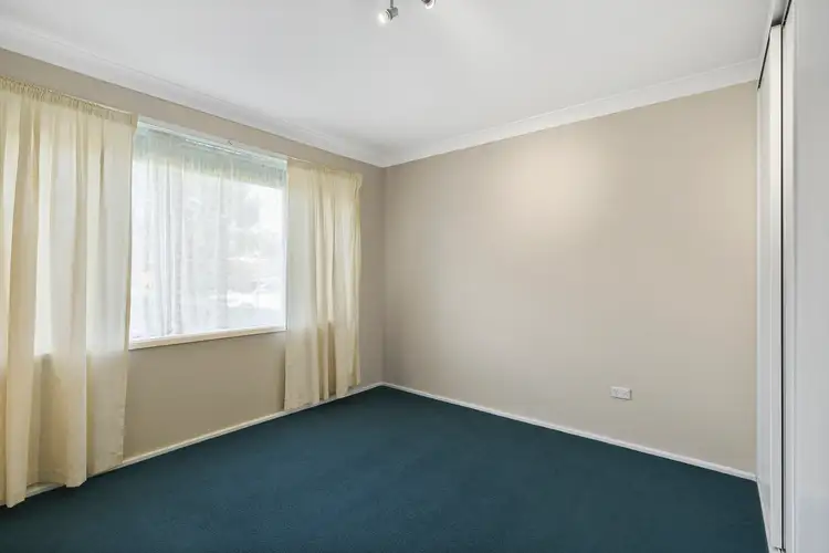 Sixth view of Homely house listing, 18 Balmaringa Avenue, North Nowra NSW 2541