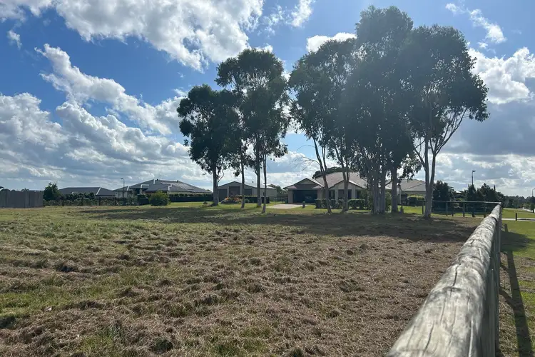 Sixth view of Homely land listing, 34-36 Lady Ardee Circuit, Stockleigh QLD 4280