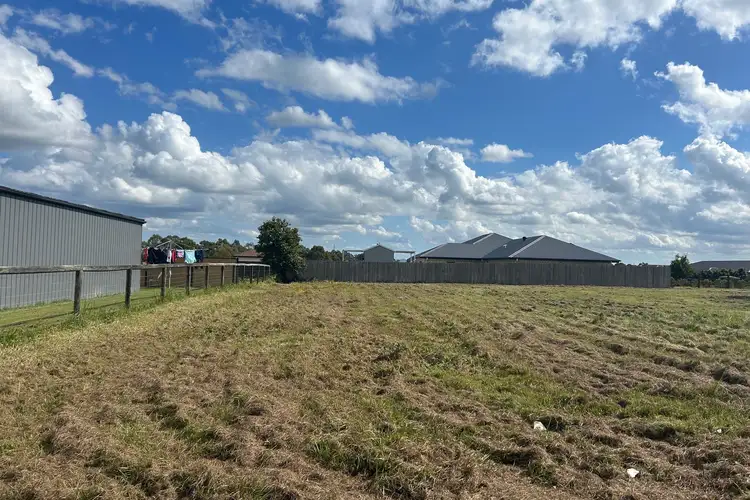 Seventh view of Homely land listing, 34-36 Lady Ardee Circuit, Stockleigh QLD 4280