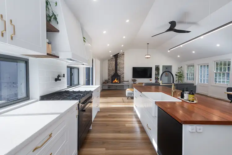 Fourth view of Homely house listing, 29 Toongoon Road, Burradoo NSW 2576