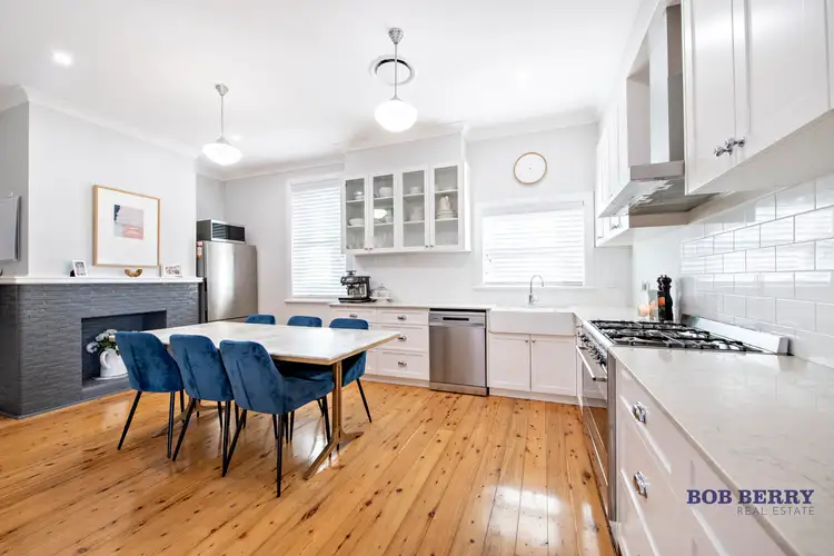 46 Tamworth Street, Dubbo NSW 2830