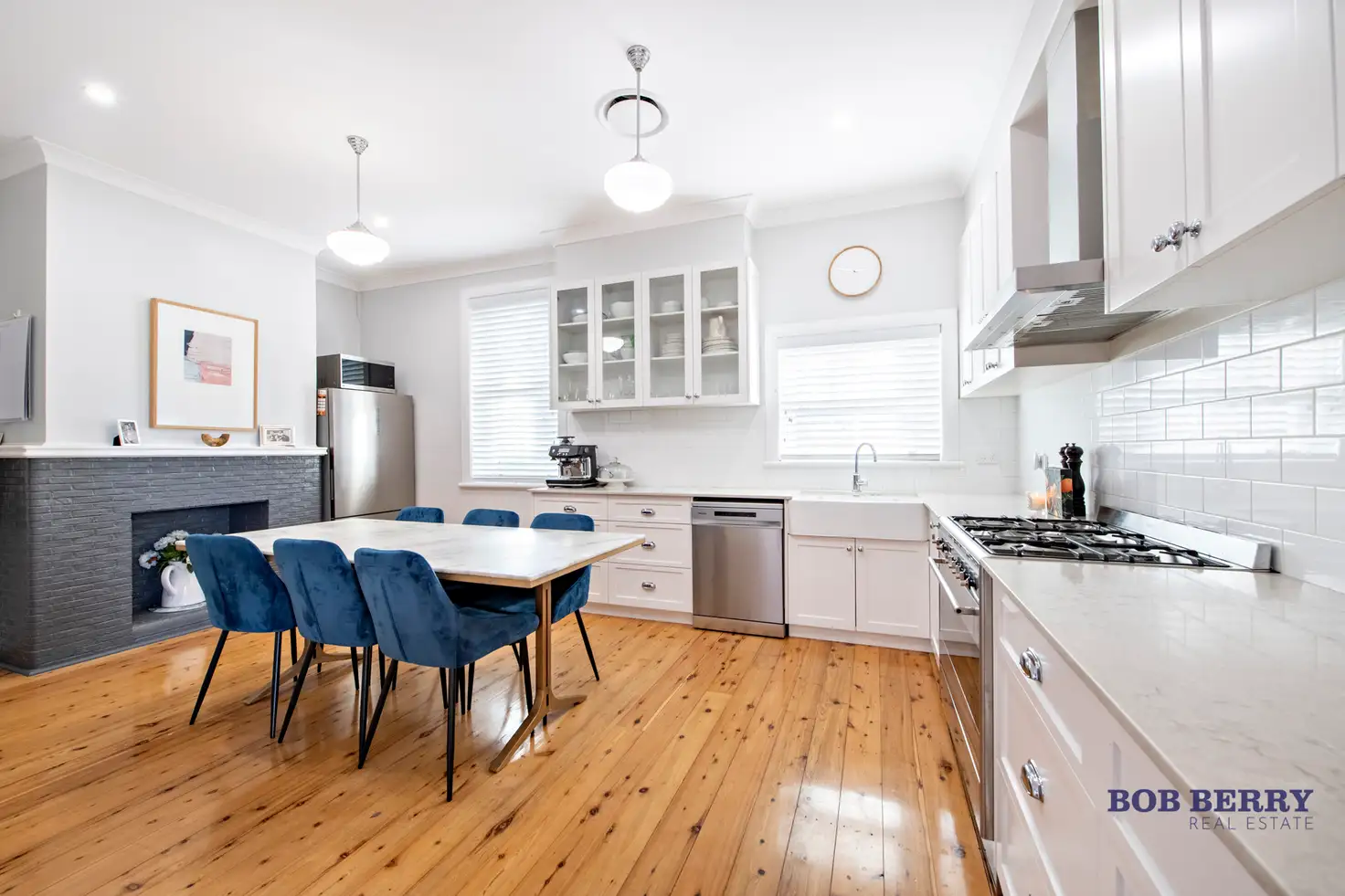 Main view of Homely house listing, 46 Tamworth Street, Dubbo NSW 2830