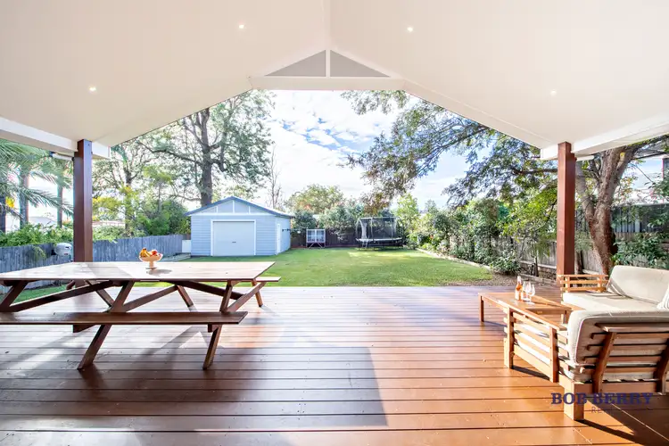 Second view of Homely house listing, 46 Tamworth Street, Dubbo NSW 2830