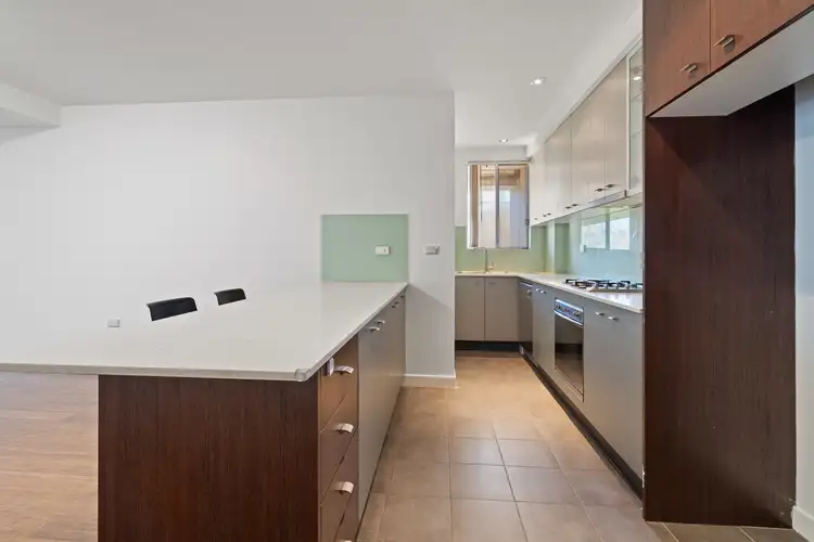 Fifth view of Homely apartment listing, 23/2-4 Hilts Road, Strathfield NSW 2135